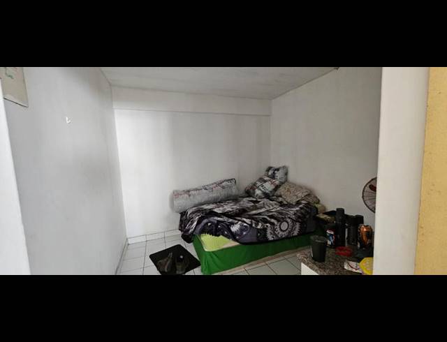 2 BEDROOM PROPERTY TO RENT IN CRAIGIEBURN